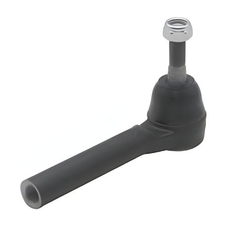 Накінечник тяги кермової Dodge Grand Caravan 09-19 Chrysler TownCountry 08-RAM C/V 12-OLD CECR-29 (CTR) CE0030 Накінечник тяги кермової Dodge Grand Caravan 09-19 Chrysler TownCountry 08-RAM C/V 12-OLD CECR-29 (CTR) CE0030