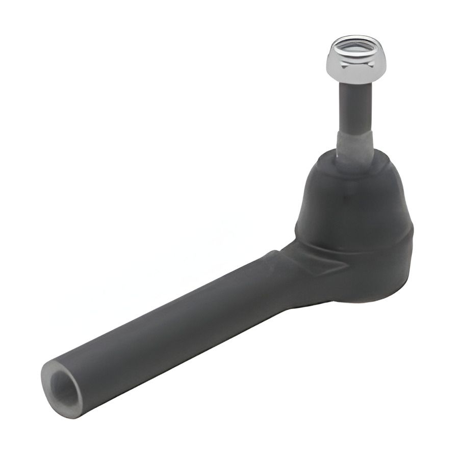 Накінечник тяги кермової Dodge Grand Caravan 09-19 Chrysler TownCountry 08-RAM C/V 12-OLD CECR-29 (CTR) CE0030 Накінечник тяги кермової Dodge Grand Caravan 09-19 Chrysler TownCountry 08-RAM C/V 12-OLD CECR-29 (CTR) CE0030