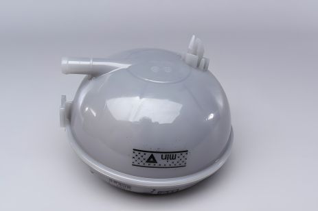 Розширювальний бачок VW Golf 2012-(NRF)