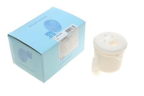 Паливний фільтр LEXUS RX, TOYOTA (FAW), BLUE PRINT (ADT32393)