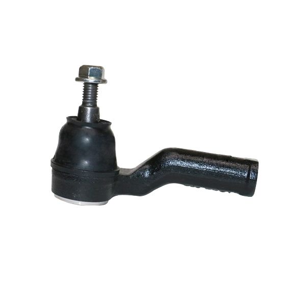 Накінечник кермової тяги Focus/C-Max 04-L (CEF-37L), CTR (CE0077L) Накінечник кермової тяги Focus/C-Max 04-L (CEF-37L), CTR (CE0077L)