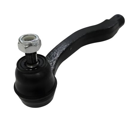 Накінечник кермової тяги для Honda Civic 91-01/CR-V 95-02/CRX 92-98, лівий, від CTR