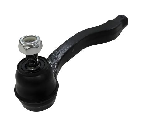 Накінечник кермової тяги для Honda Civic 91-01/CR-V 95-02/CRX 92-98, лівий, від CTR Накінечник кермової тяги для Honda Civic 91-01/CR-V 95-02/CRX 92-98, лівий, від CTR