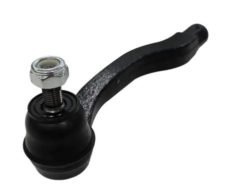 Накінечник кермової тяги Honda Civic 91-01/CR-V 95-02/CRX 92-98 Л. (CEHO-6R) CE0193R, CTR