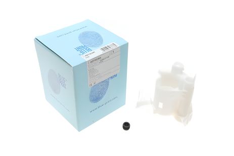 Фильтр топливный TOYOTA MARK, LEXUS GS, BLUE PRINT (ADT32399)