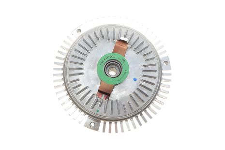 Радіатора вискомуфта 49583 MERCEDESBENZ