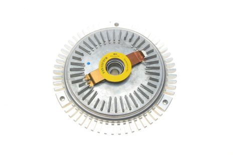 Вискомуфта радіатора 49594 SSANGYONG MERCEDESBENZ