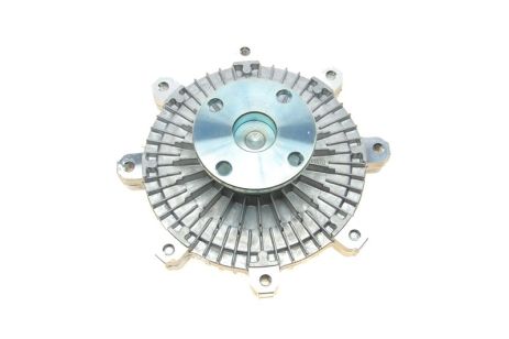 Вискомуфта радіатора 49608 KIA HYUNDAI