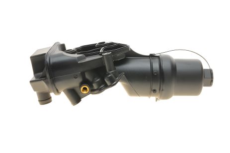 Фільтра оливи корпус SKODA OCTAVIA, SEAT EXEO, BLUE PRINT (ADBP210028) Фільтра оливи корпус SKODA OCTAVIA, SEAT EXEO, BLUE PRINT (ADBP210028)