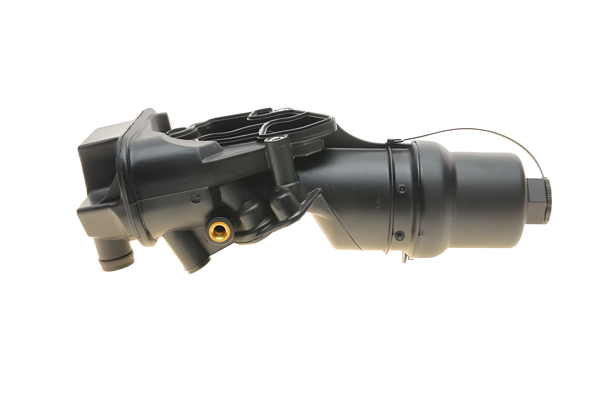 Фільтра оливи корпус SKODA OCTAVIA, SEAT EXEO, BLUE PRINT (ADBP210028) Фільтра оливи корпус SKODA OCTAVIA, SEAT EXEO, BLUE PRINT (ADBP210028)