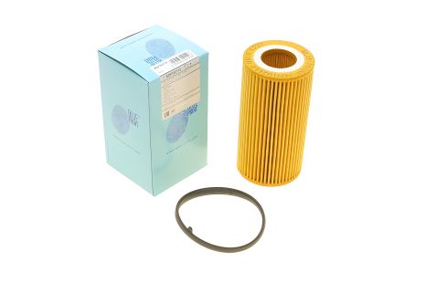 Оливи фільтр SKODA OCTAVIA, SEAT EXEO, BLUE PRINT (ADV182112) Оливи фільтр SKODA OCTAVIA, SEAT EXEO, BLUE PRINT (ADV182112)