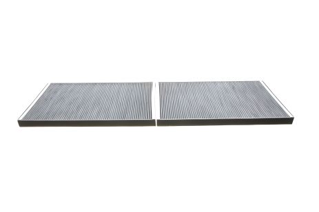 Салону фільтр TESLA MODEL, BLUE PRINT (ADBP250071) Салону фільтр TESLA MODEL, BLUE PRINT (ADBP250071)