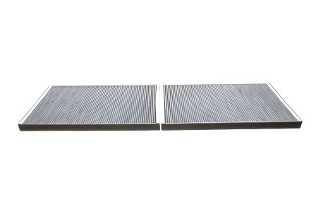 Салону фільтр TESLA MODEL, BLUE PRINT (ADBP250071) Салону фільтр TESLA MODEL, BLUE PRINT (ADBP250071)