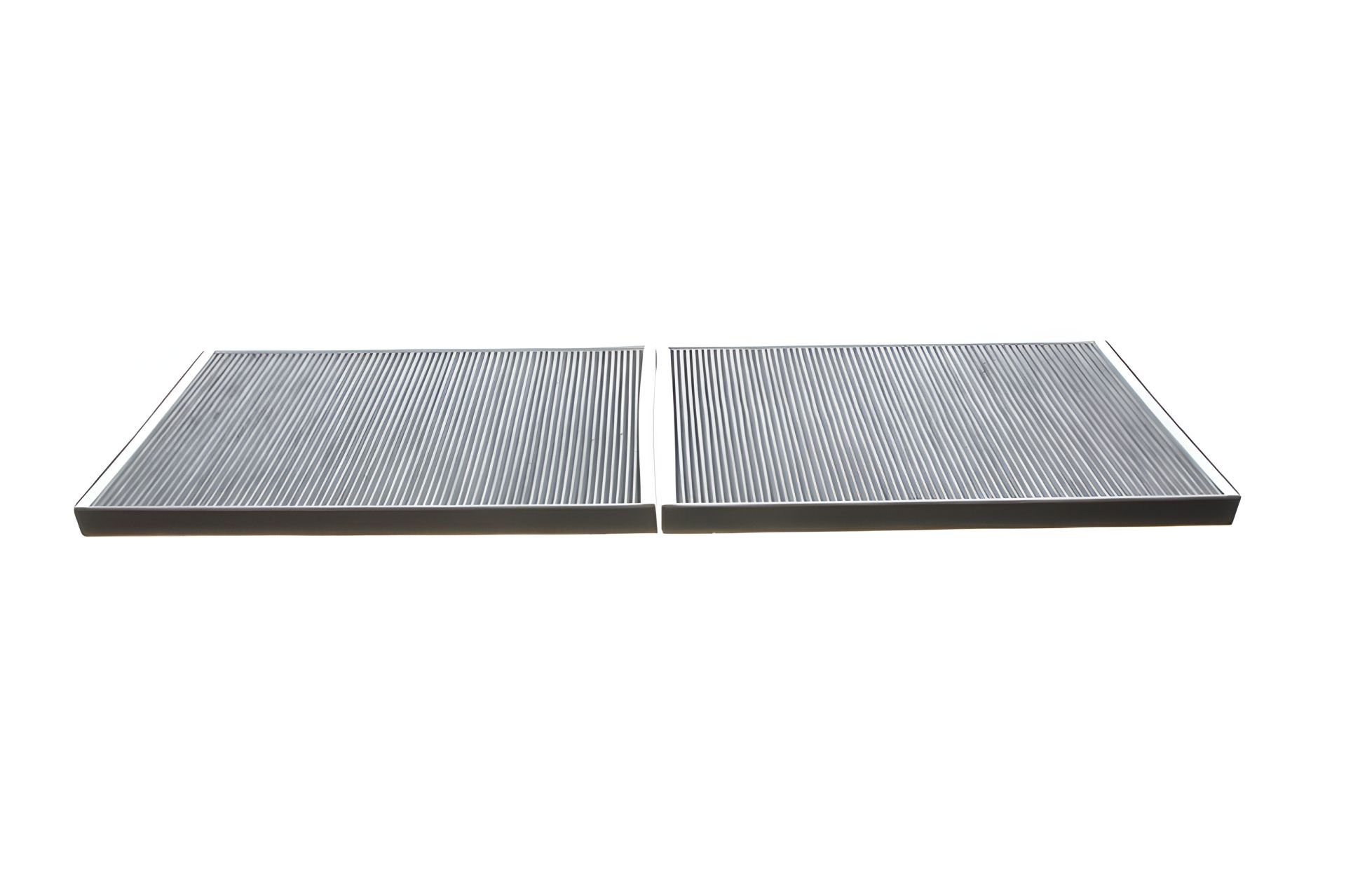 Салону фільтр TESLA MODEL, BLUE PRINT (ADBP250071) Салону фільтр TESLA MODEL, BLUE PRINT (ADBP250071)