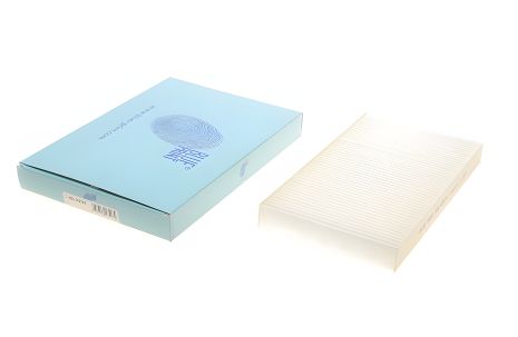 Салонный фильтр для Iveco Daily, Alfa Romeo, Blue Print (ADL142524) Салонный фильтр для Iveco Daily, Alfa Romeo, Blue Print (ADL142524)