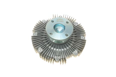 Радиатора вискомуфта 49585 NISSAN Радиатора вискомуфта 49585 NISSAN