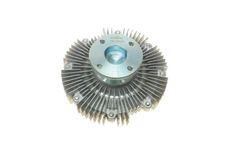 Вискомуфта радіатора 49585 NISSAN