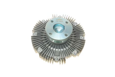 Радіатора вискомуфта NISSAN 49585 Радіатора вискомуфта NISSAN 49585