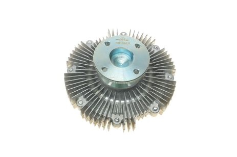 Вискомуфта радиатора 49585 NISSAN