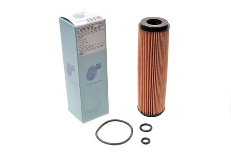 Фільтр оливи MERCEDES-BENZ (BBDC), MERCEDES-BENZ CLC-CLASS, BLUE PRINT (ADU172112) Фільтр оливи MERCEDES-BENZ (BBDC), MERCEDES-BENZ CLC-CLASS, BLUE PRINT (ADU172112)