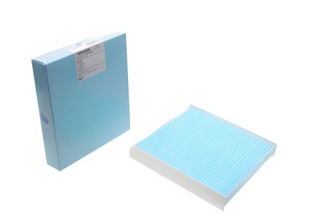 Фильтр салона ADR162508 для NISSAN DACIA