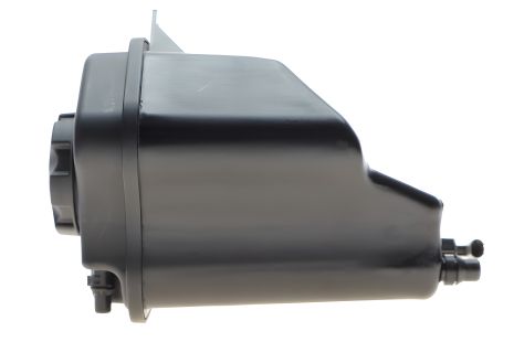 Розширювальний бачок BMW X5 3.0/4.4 2007- (NRF)