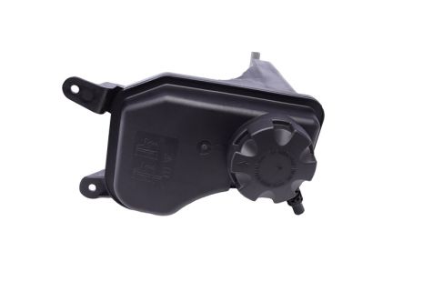 Бачок расширительный с крышкой BMW 3 2.0 05- (NRF) 454028