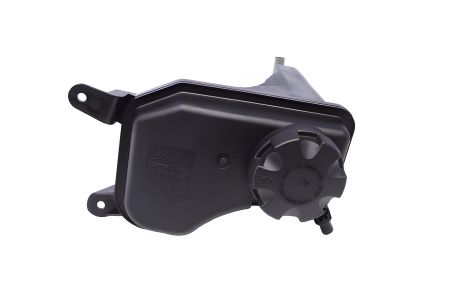 Бачок розширювальний з кришкою для BMW 3 2.0 05- (NRF) 454028