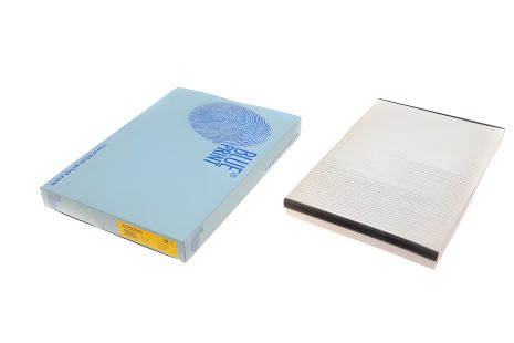 Салонный фильтр CHEVROLET VECTRA/OPEL ASTRA, BLUE PRINT (ADZ92503) Салонный фильтр CHEVROLET VECTRA/OPEL ASTRA, BLUE PRINT (ADZ92503)