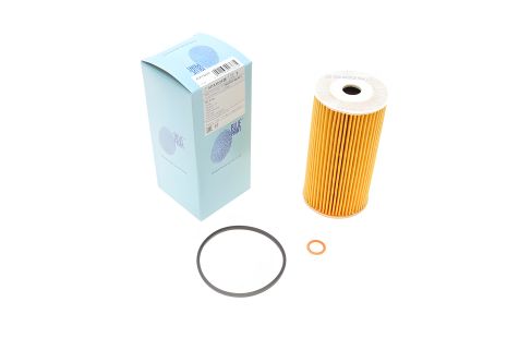 LANCIA VOYAGER оливи фільтр, CHRYSLER GRAND, BLUE PRINT (ADA102126) LANCIA VOYAGER оливи фільтр, CHRYSLER GRAND, BLUE PRINT (ADA102126)