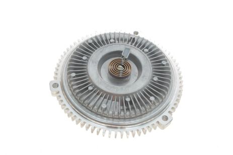 Вискомуфта радиатора 49590 MAZDA SKODA