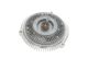 Вискомуфта радіатора 49590 MAZDA SKODA