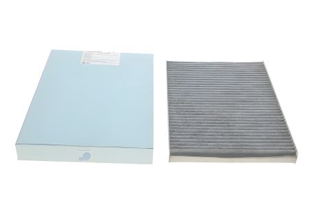 Салонний фільтр для SKODA SUPERB, AUDI TT, BLUE PRINT (ADBP250050) Салонний фільтр для SKODA SUPERB, AUDI TT, BLUE PRINT (ADBP250050)