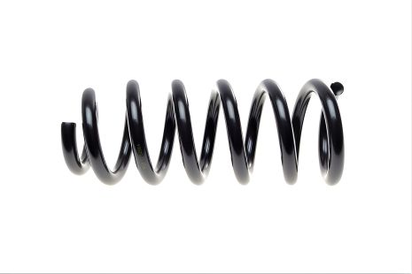 Передня підвіска пружини Lesjofors (4095114) для Volkswagen AMAROK (2H) (2010-23) Передня підвіска пружини Lesjofors (4095114) для Volkswagen AMAROK (2H) (2010-23)