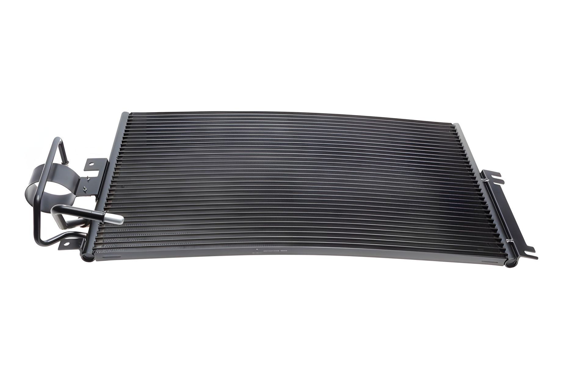 Конденсор радіатор кондиціонера VAUXHALL VECTRA, OPEL VECTRA, NRF (35342) Конденсор радіатор кондиціонера VAUXHALL VECTRA, OPEL VECTRA, NRF (35342)