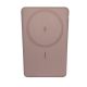 Anker 334 Magnetic Powerbank (PowerCore 10K) - Maggo, 10000 мА · He Magsafe