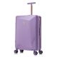 Валіза Semi Line 20" (S) Purple (T5914-1) Валіза Semi Line 20" (S) Purple (T5914-1)