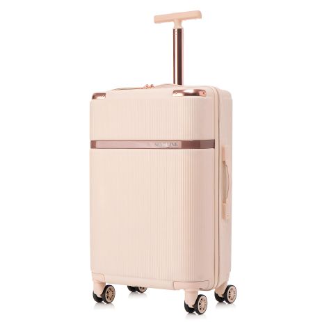 Чемодан Semi Line 24" (M) Ercu (T5945-3) Чемодан Semi Line 24" (M) Ercu (T5945-3)