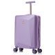 Валіза Semi Line 28" (L) Purple (T5914-3)