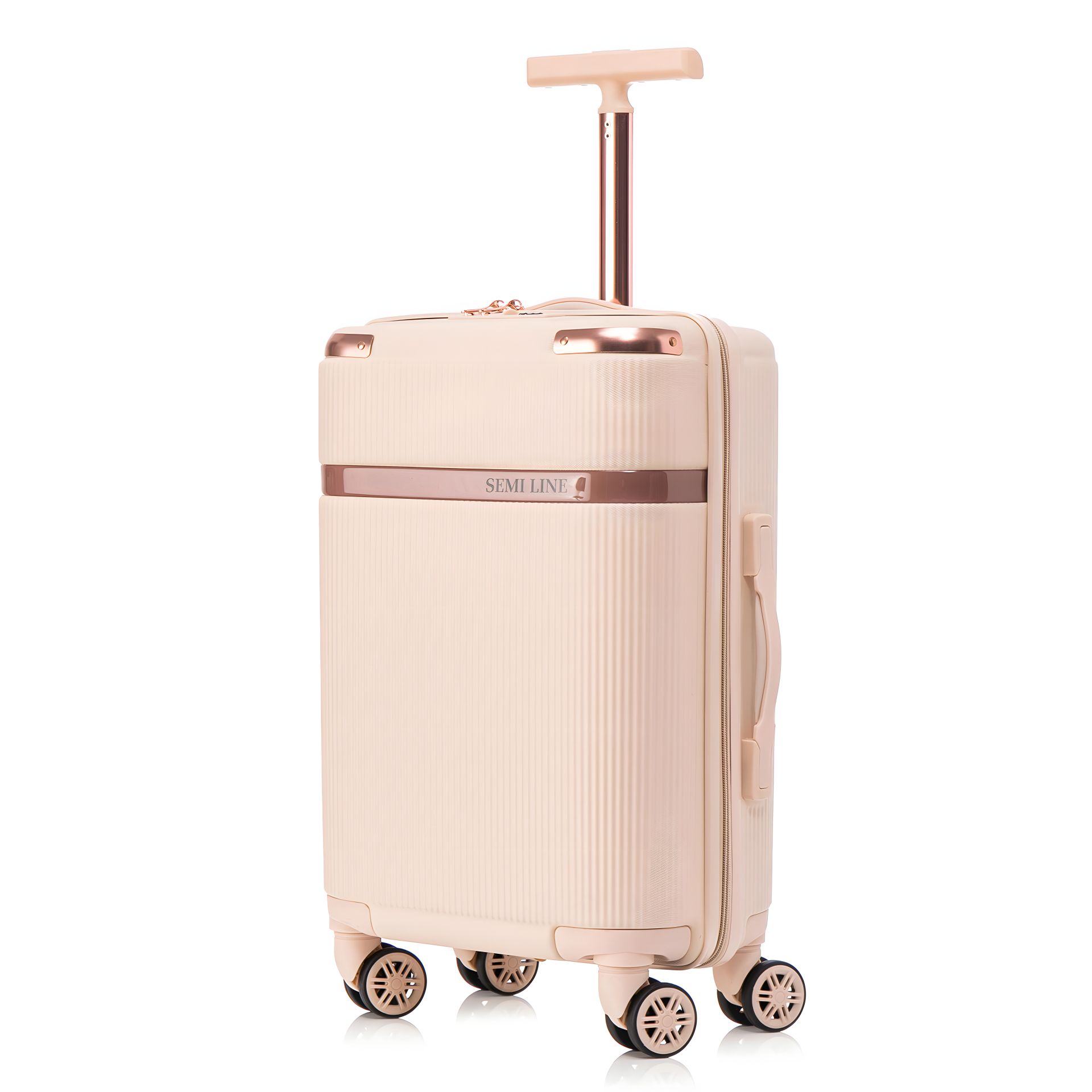 Кабіна Semi Line 20" (S) Ercu (T5945-2) Кабіна Semi Line 20" (S) Ercu (T5945-2)