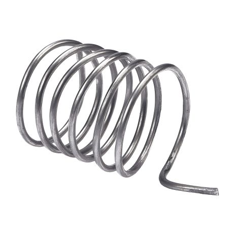 Пруток с флюсом для пайки алюминия, припой 1,5мм х 500мм Пруток с флюсом для пайки алюминия, припой 1,5мм х 500мм