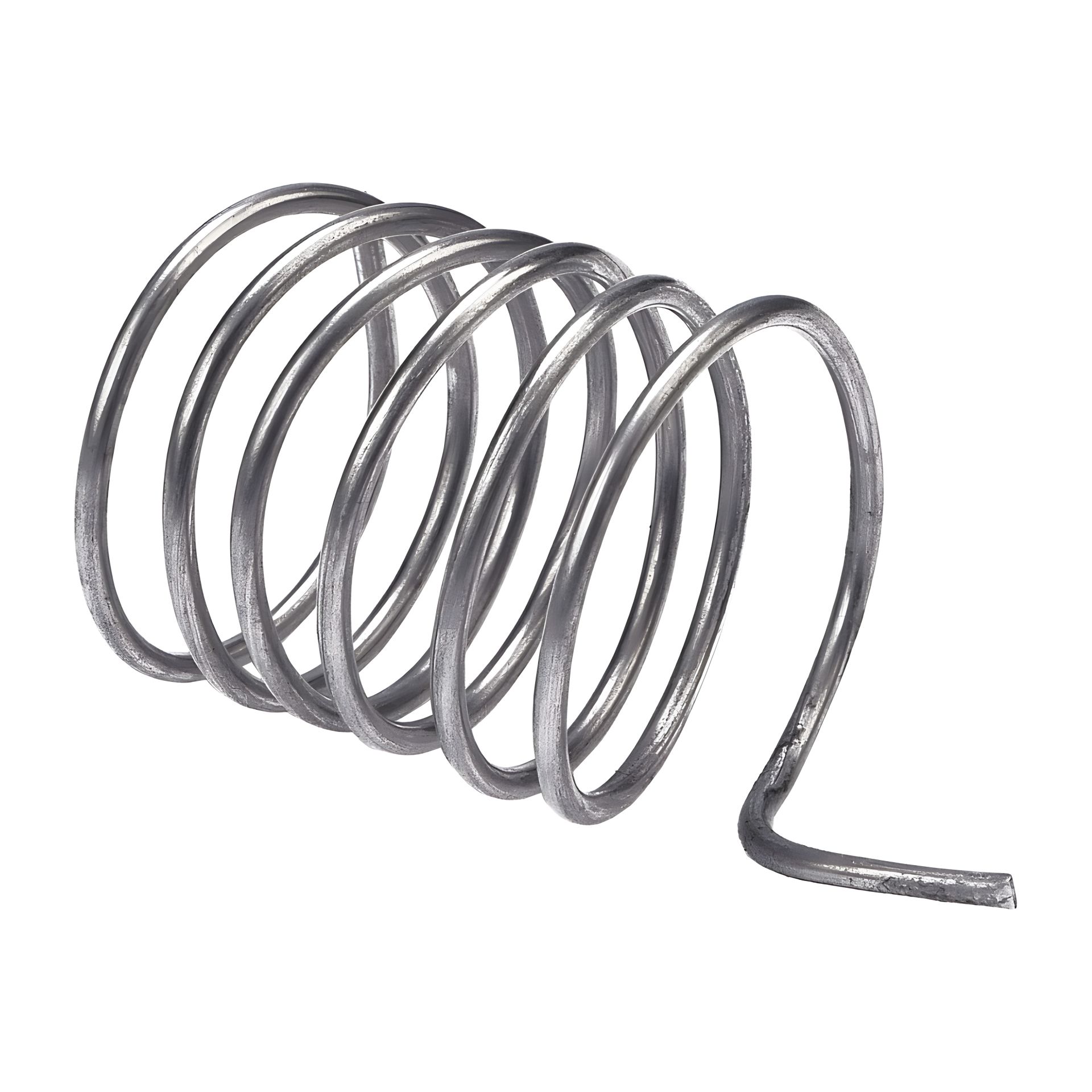 Пруток з флюсом для паяння алюмінію, припій 500мм х 2мм Пруток з флюсом для паяння алюмінію, припій 500мм х 2мм