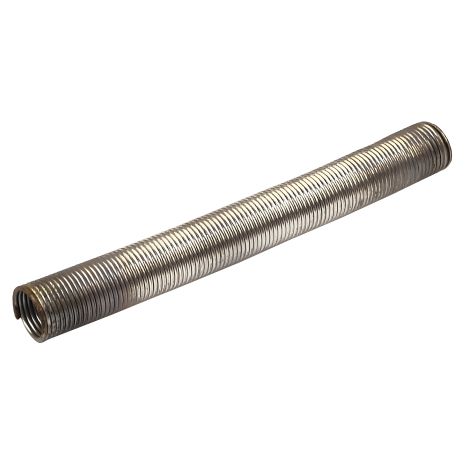 Mega-Idea безсвинцевий припій для паяння контактів АКБ Lead Free (1.0 x 1770 мм, 10 гр, Sn 99.3%, Cu 0.7%, t плавлення 227 гр. C)