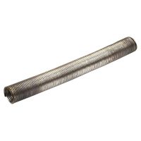 Mega-Idea безсвинцевий припій для паяння контактів АКБ Lead Free (1.0 x 1770 мм, 10 гр, Sn 99.3%, Cu 0.7%, t плавлення 227 гр. C) Mega-Idea безсвинцевий припій для паяння контактів АКБ Lead Free (1.0 x 1770 мм, 10 гр, Sn 99.3%, Cu 0.7%, t плавлення 227 гр. C)