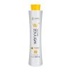 Кератин Wennoz Brasil (Honma Tokyo) Yellow Fruits Keratin (Крок 2) для випрямлення волосся, 50 г (розлив)
