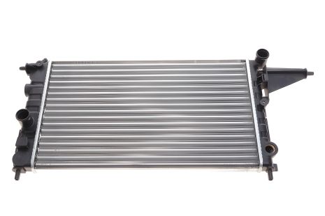 Двигуна охолодження радіатор VAUXHALL CAVALIER, OPEL VECTRA, NRF (58775)