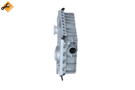 Масляний радіатор MВ SPRINTER W901-905/VITO IW 638 (пр-во NRF)