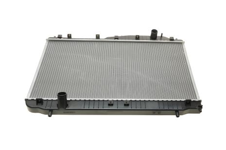 Двигательный радиатор охлаждения CHEVROLET EPICA, DAEWOO MAGNUS, NRF (53481) Двигательный радиатор охлаждения CHEVROLET EPICA, DAEWOO MAGNUS, NRF (53481)