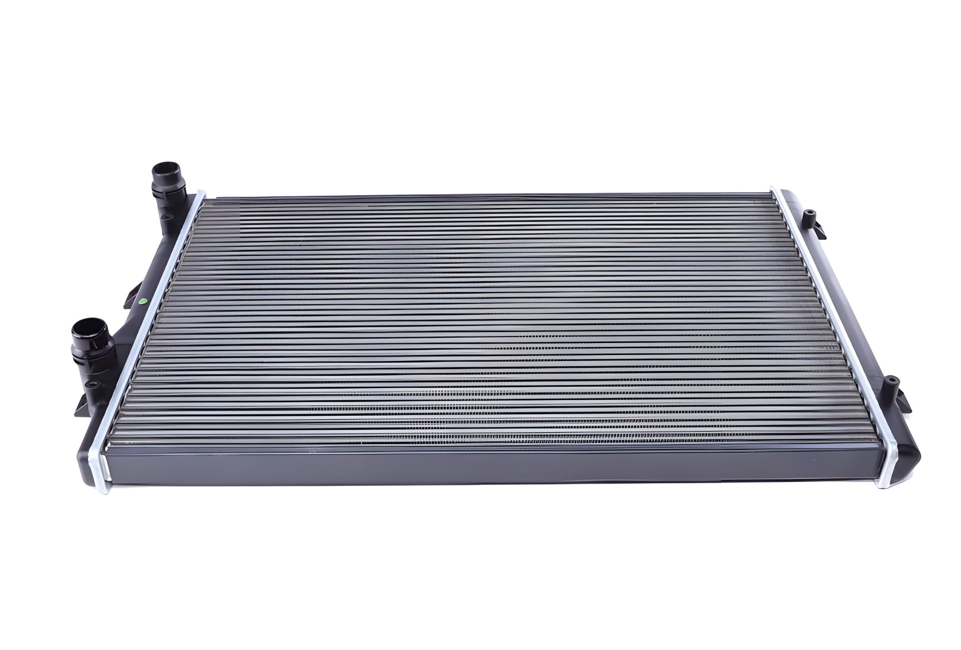 Авторадиатор для SEAT ALTEA и AUDI TT, NRF (53816A) Авторадиатор для SEAT ALTEA и AUDI TT, NRF (53816A)