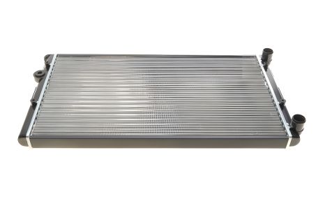Охолоджувальний радіатор для VW GOLF, NRF (50455)